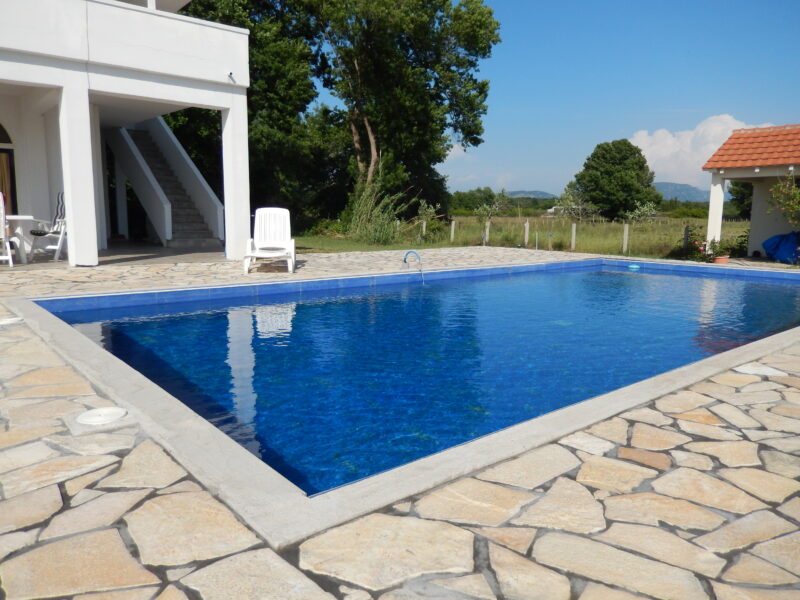 villa- bojana -ulcinj.jpg