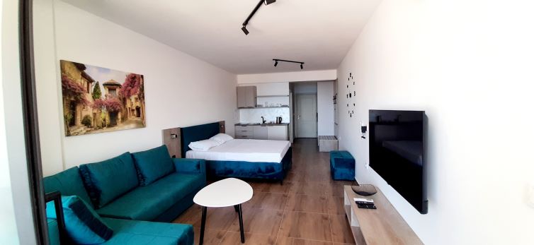 two-bed-apartment-rental-ulcinj