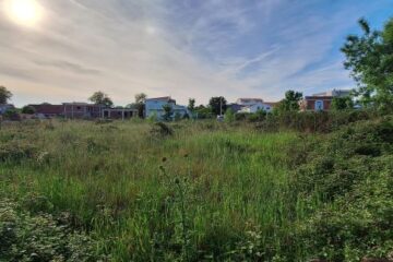 plot-for-sale-ulcinj-montenegro.jpg