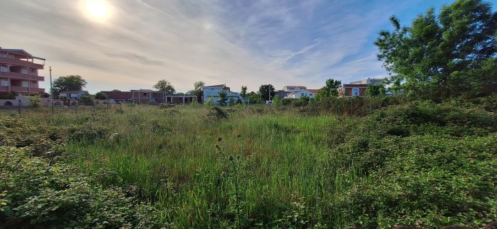 plot-for-sale-ulcinj-montenegro.jpg